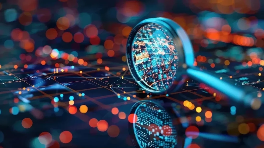 BrowserStack通过新收购寻求改善漏洞报告 媒体